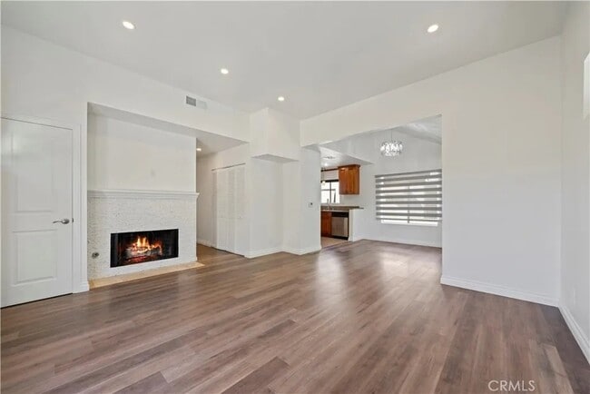 Photo - 12411 Osborne St Unit 106