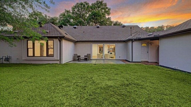 Building Photo - 2630 Bandelier Dr Rental