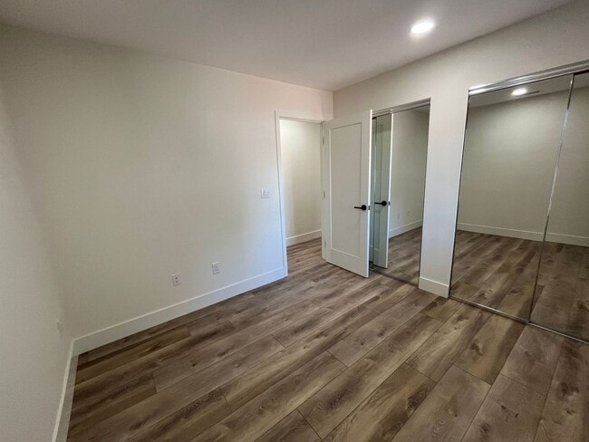 5607 Dorothy Way