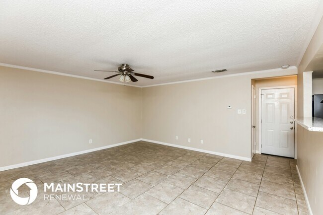 Photo - 1117 Celeste St