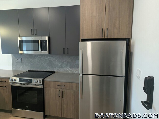 Photo - 199 Gardner St Unidad 406