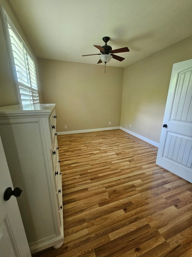 Photo - 175 Boardtown Rd