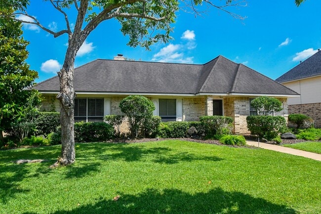 Building Photo - 3107 Barnhill Ln