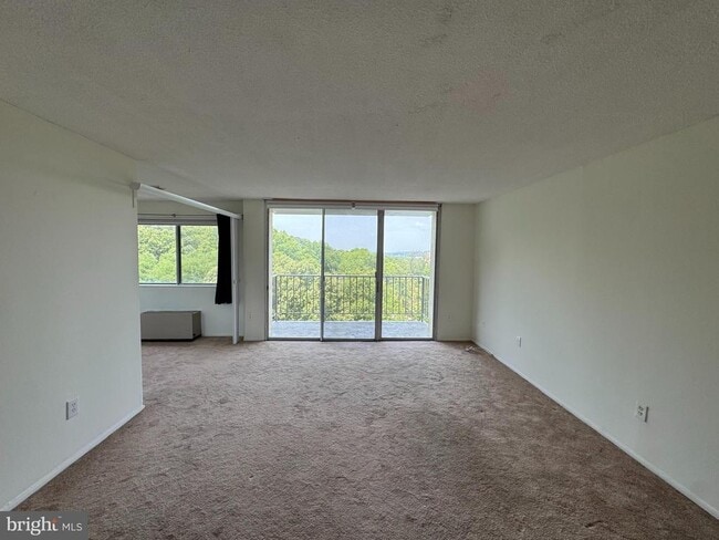 Photo - 2059 Huntington Ave Unit 1008