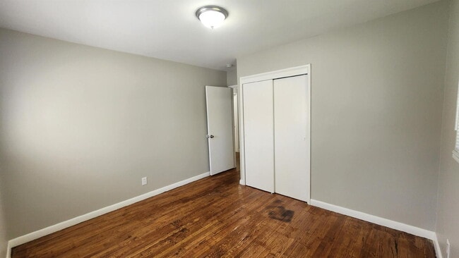 Photo - Spacious 3-Bedroom Ranch on Oversized Lot Near Manchester & 141 with Finished Basement