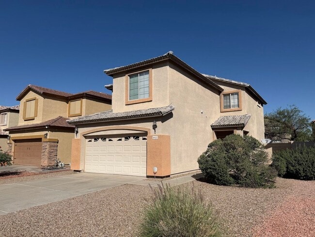 Building Photo - Beautiful Home for Rent in Avondale!