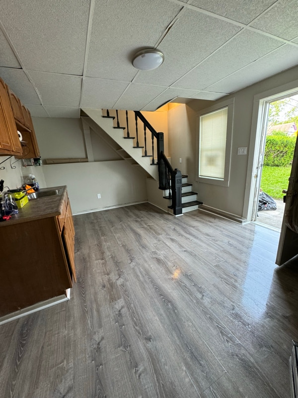 Photo - 12 S Wade Ave Unit Rear