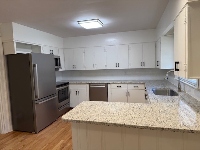 Photo - 4022 E Horne Ave