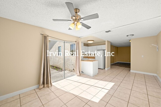 Photo - 3 Bedrom and 2 bath Single story homein a cl-de-sac