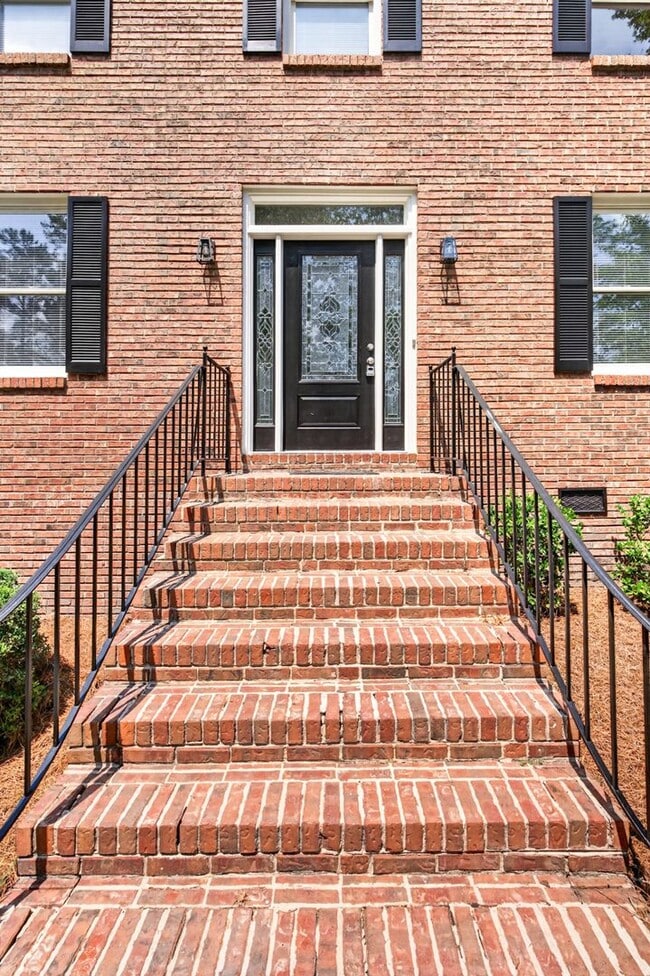 Photo - Beautiful home in Spring Valley