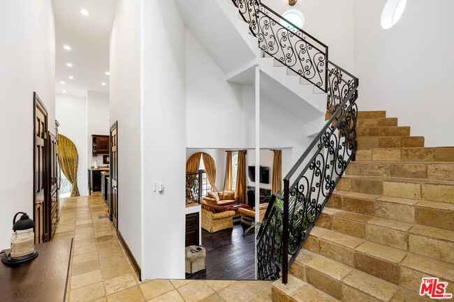 Photo - 3030 Passmore Dr