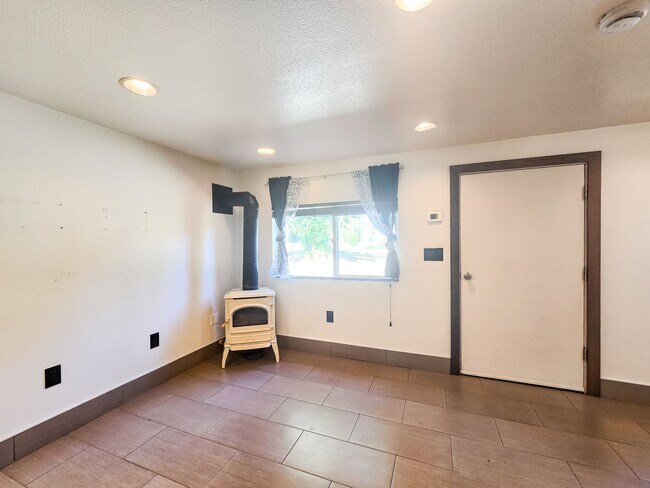 Photo - Charming Studio