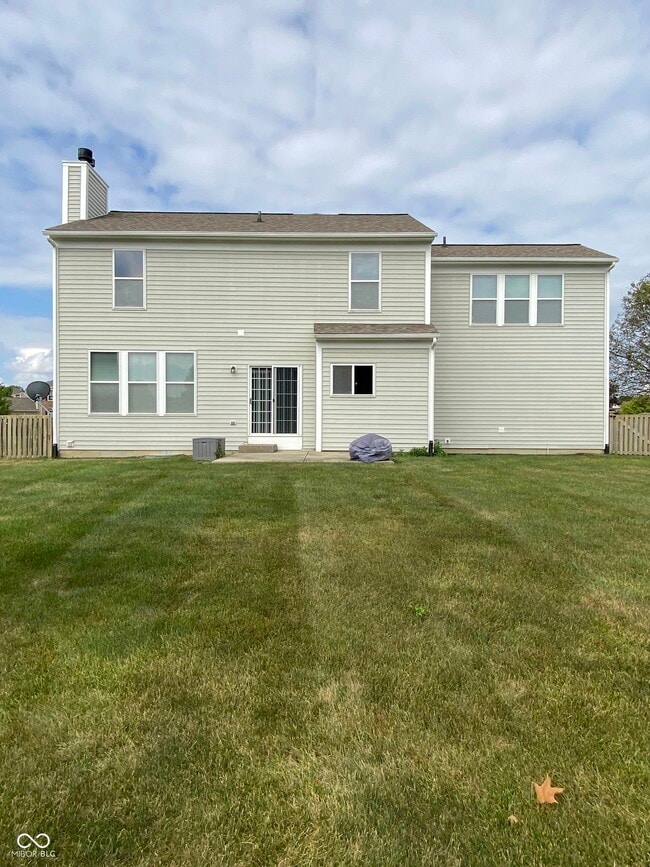 Photo - 14227 Autumn Woods Dr