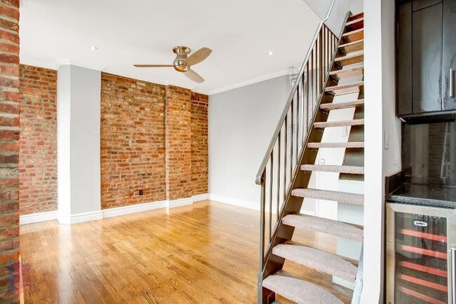 Photo - 234 Mott St Unit 21