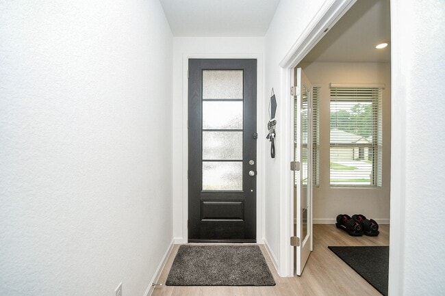 Photo - 28722 Mount Bonnell Dr