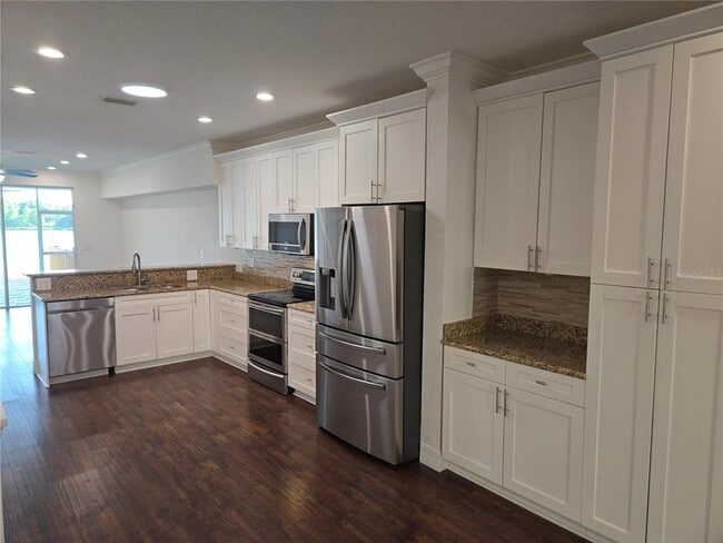 Photo - 2644 Sabal Springs Dr