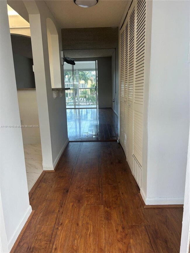 Photo - 6750 Royal Palm Blvd Condo Unit 204E