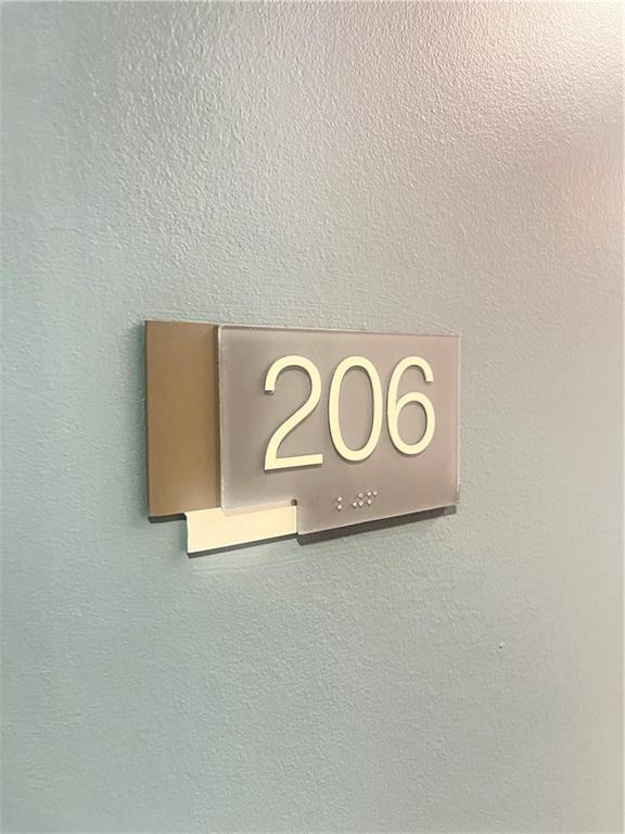 Photo - 775 Juniper St NE Unit 206