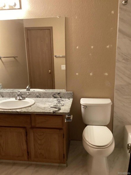 Photo - 8733 W Cornell Ave Unit 9