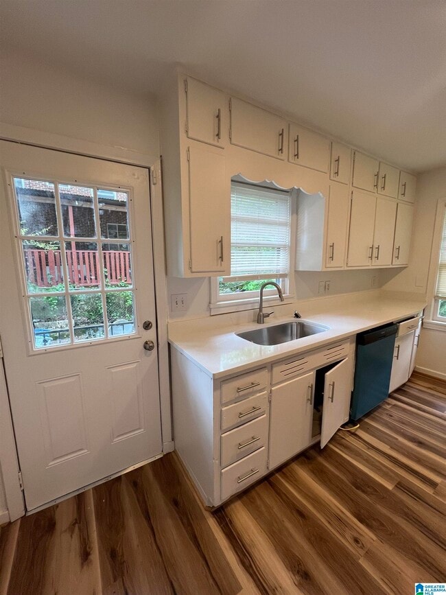 Photo - 252 Westwood Dr