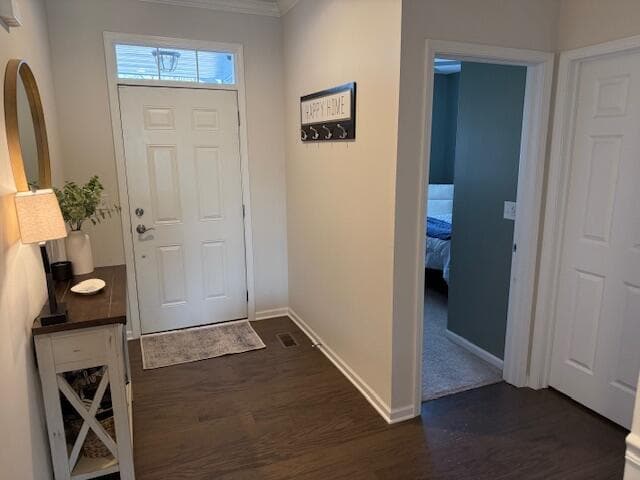 Photo - 1620 Monte Vis Dr