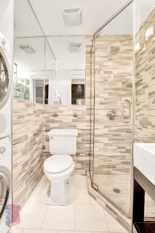Photo - 436 W 52nd St Unit 3B