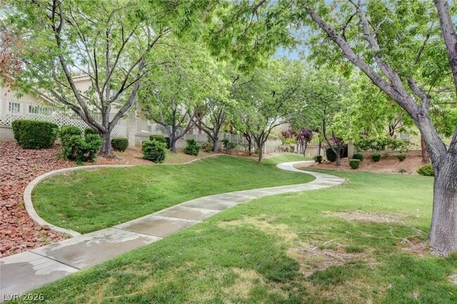 Photo - 1843 Thunder Mountain Dr