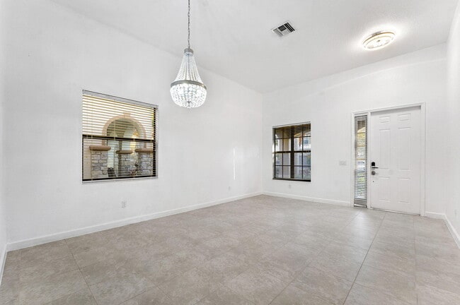 Photo - 3841 Aspen Leaf Dr