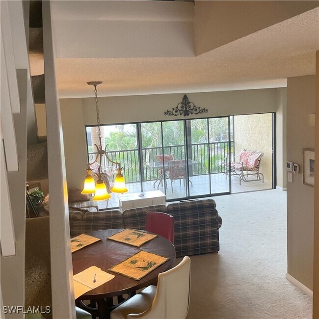 Photo - 1165 Clam Ct Unit 7