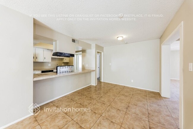 Photo - 6938 W Haven Ave