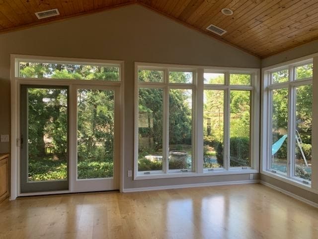 Photo - 1308 Shirley St