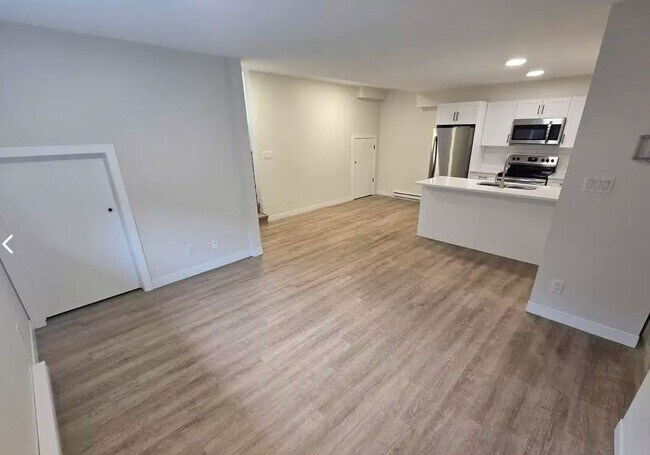 Photo - 817 Rte 52 Unit 101