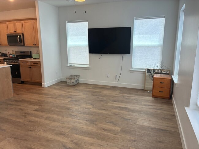 Photo - 1526 Talus Ridge Dr