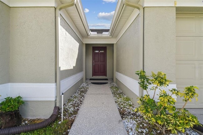 Photo - 10039 Cedar Dune Dr
