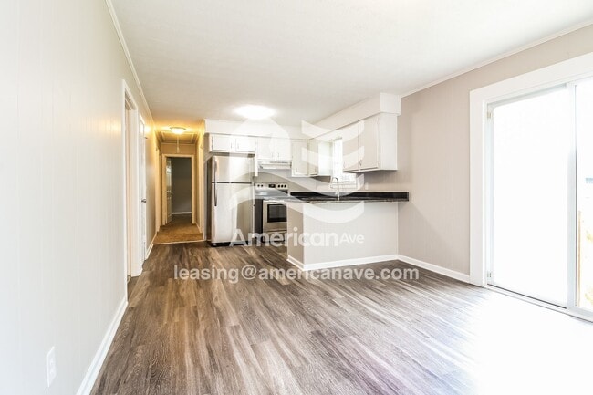 Photo - 14 Crofton Dr