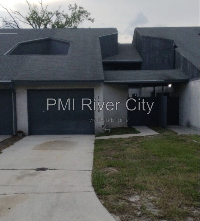Photo - 1192 W Romaine Cir