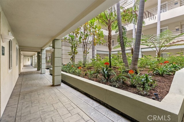 Photo - 2233 Martin Condo Unit 116
