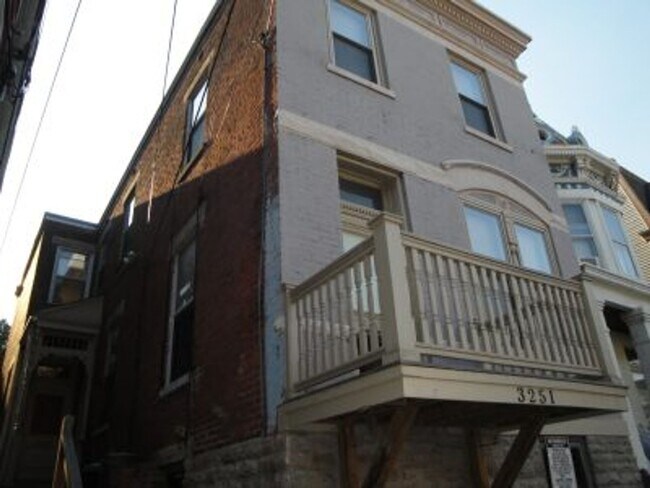 Photo - 3251 Bishop St Unit 3251-02