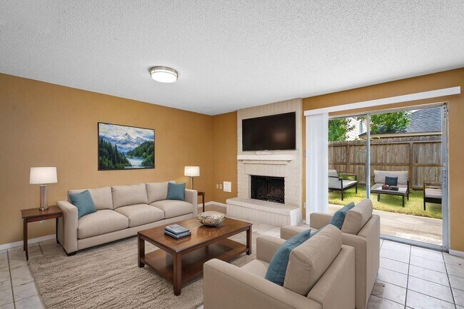 Photo - 2315 Woodstream Blvd