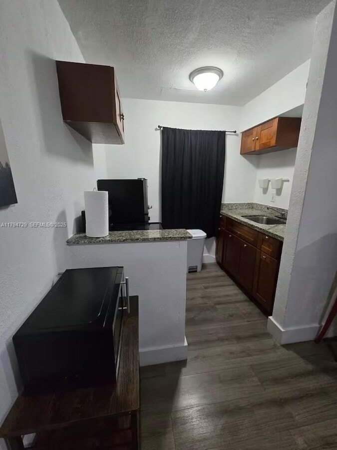 Photo - 7638 N Miami Ave Unit 3