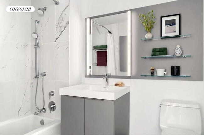 Photo - 180 Ashland Pl