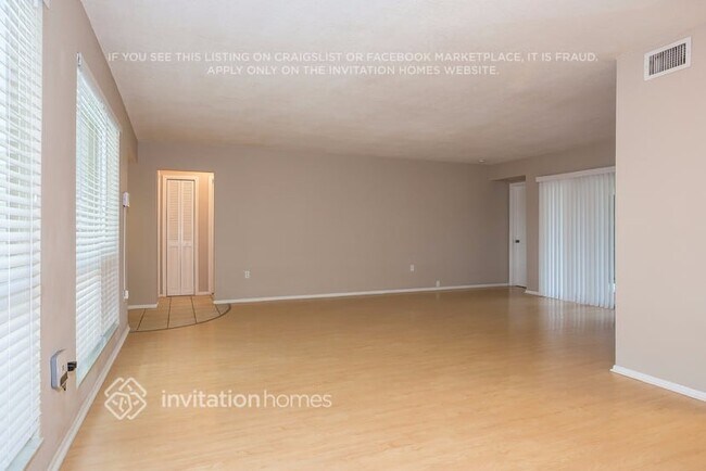 Photo - 9020 SW 55th Ct