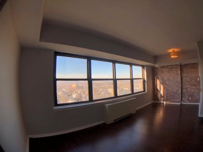 Photo - 285 Aycrigg Ave Unidad 22F