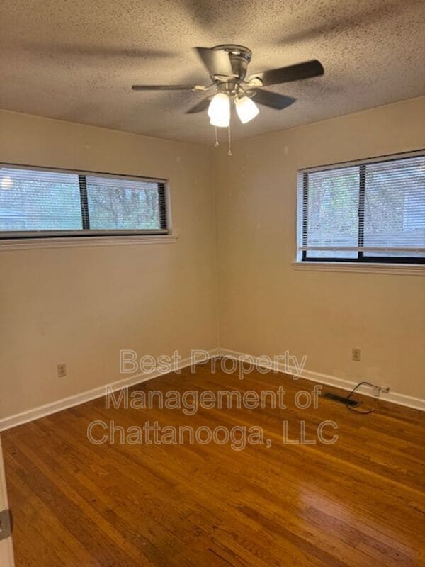 Photo - 2179 Duggan St