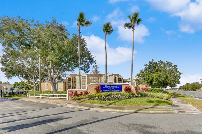 Academy at Waterford Lakes