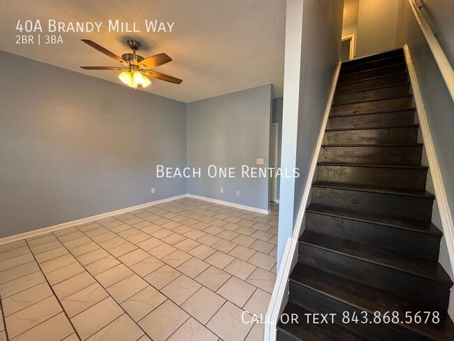 Photo - 40 Brandy Mill Way