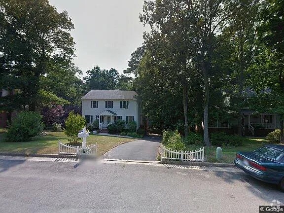 Building Photo - 8259 Siege Rd Rental