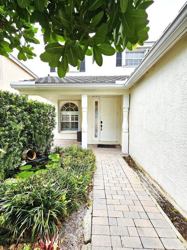 Photo - 169 Berenger Walk