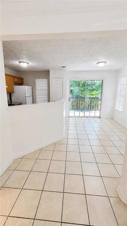Photo - 1271 Vintage Pointe Dr