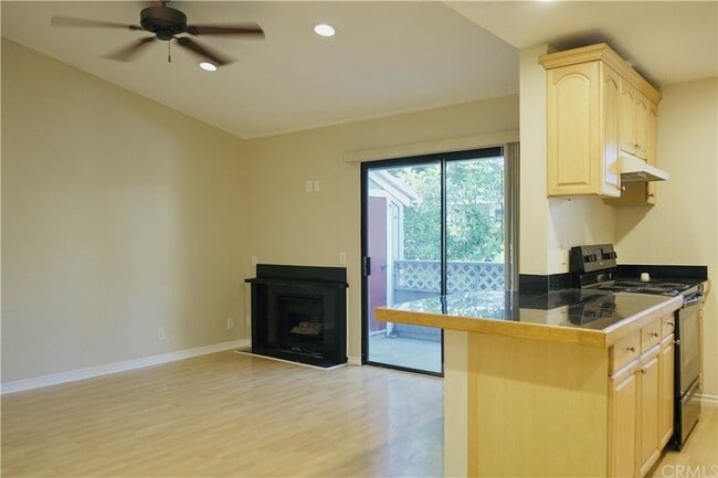 Building Photo - 32221 Alipaz St Unit 262 Rental